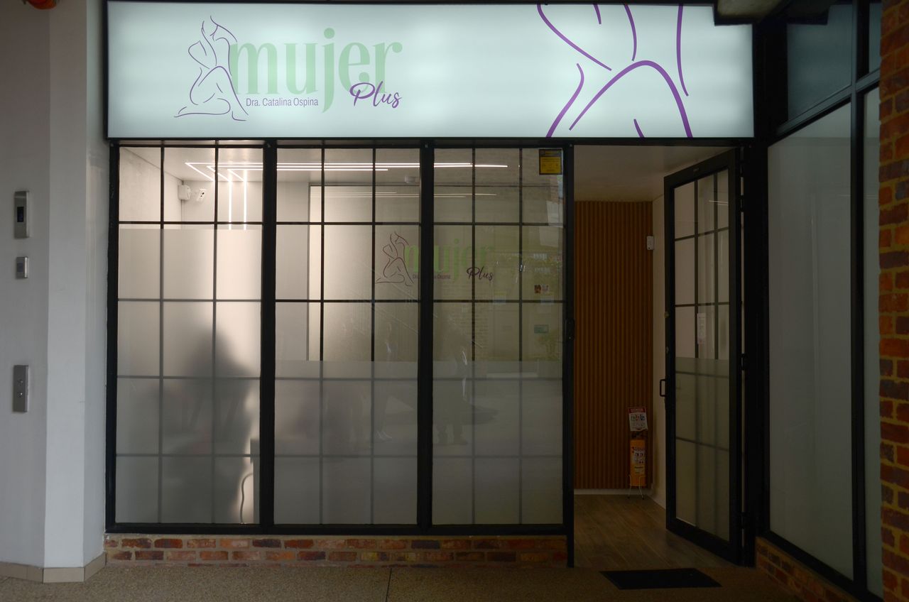 Catalina Ospina Prieto-4