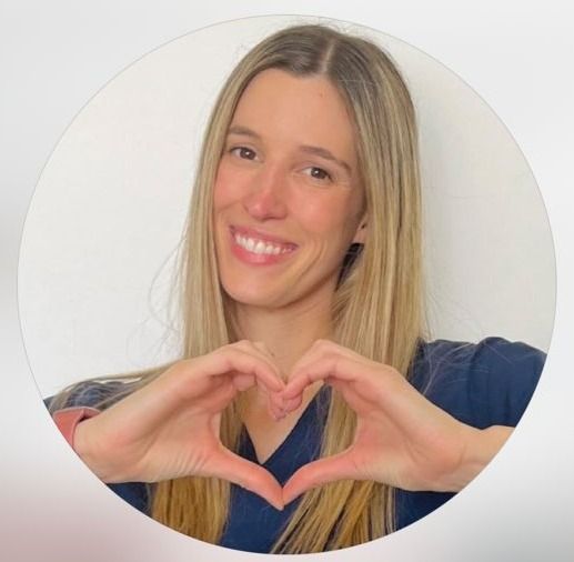 Maria Valentina Alazino-0