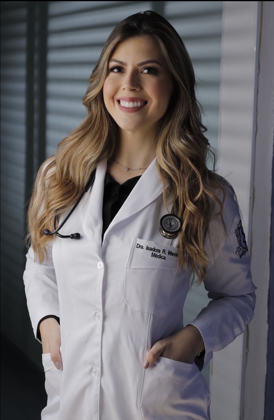 Isadora Regina Wendel-0