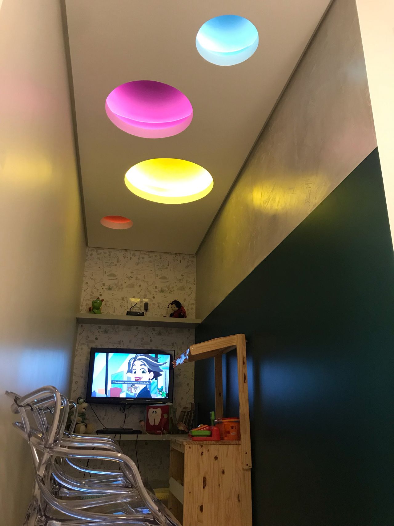 Claudia Precioso Souza-1