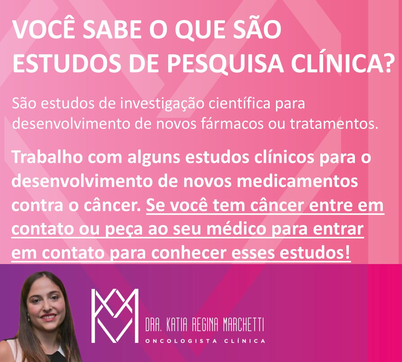 Katia Regina Marchetti-7