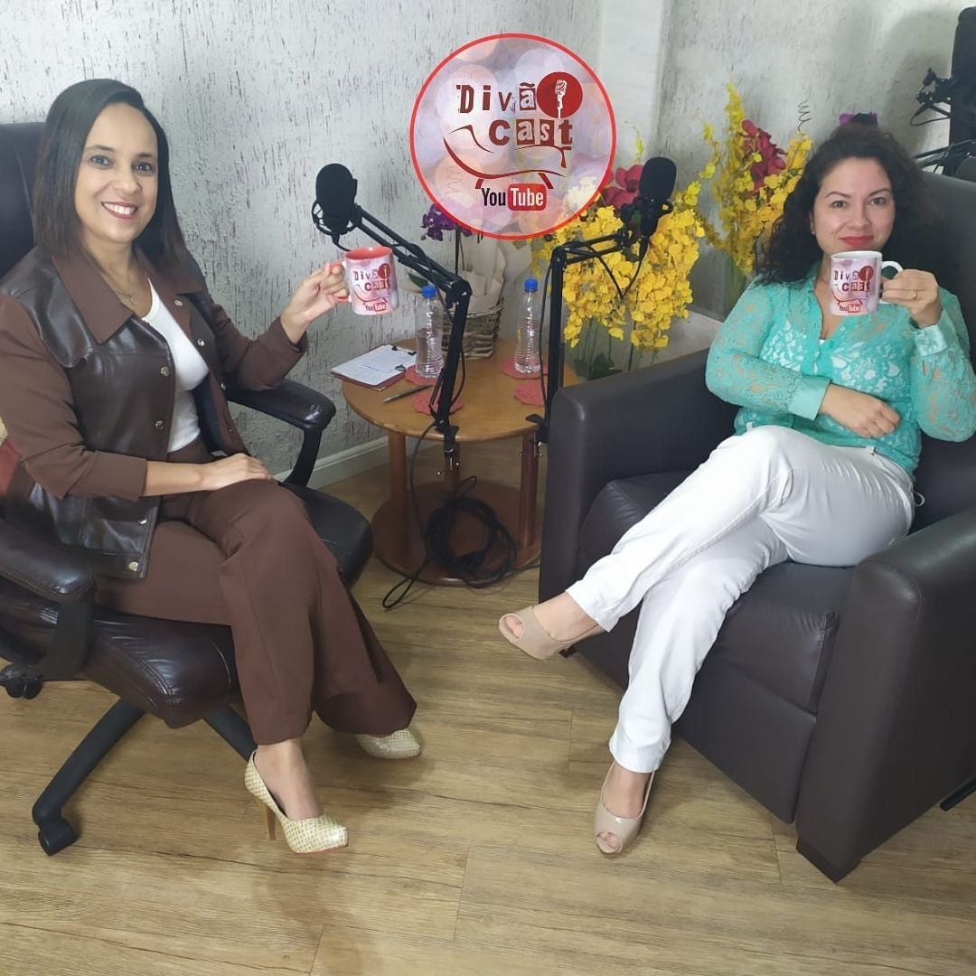 Luciane Urioste De Souza-2