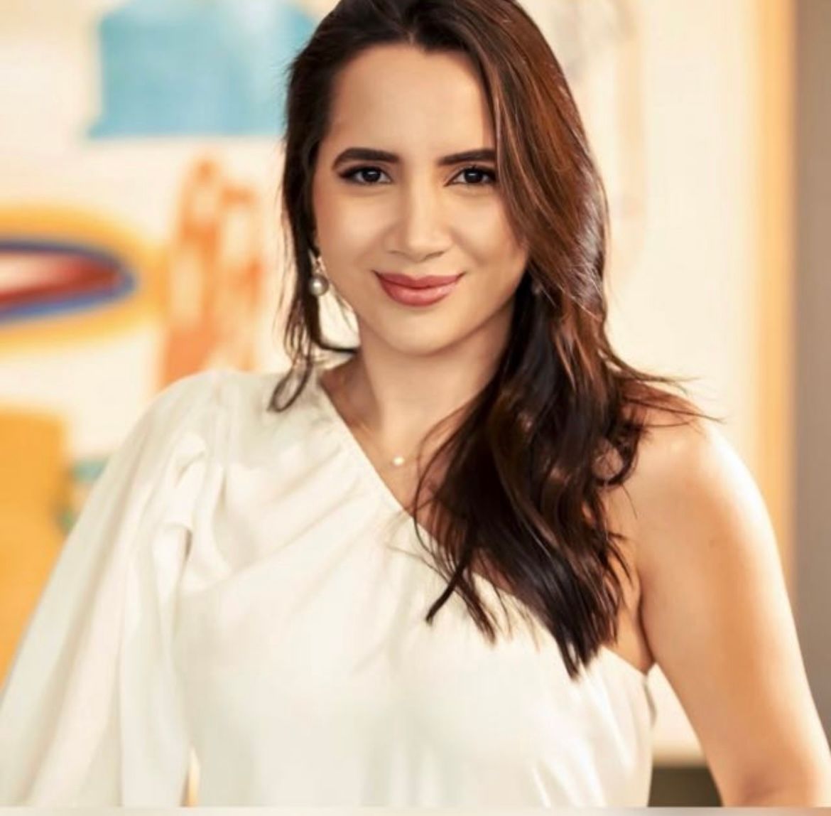 Lorena  De Oliveira Silva-0