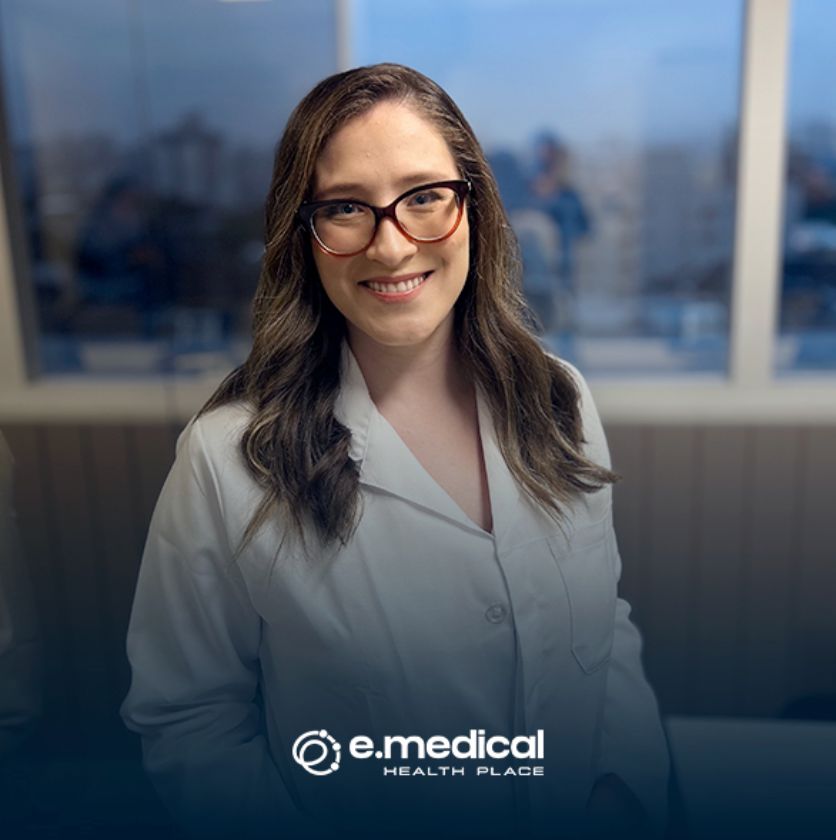 Maira Cristina Velho-3