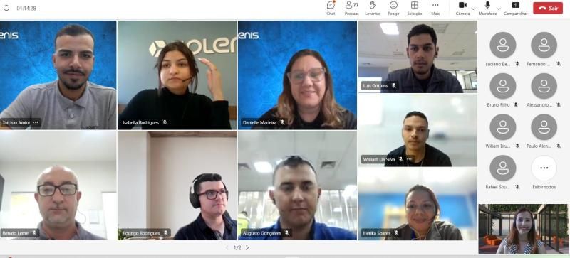 Priscilla Duarte Pinheiro-4