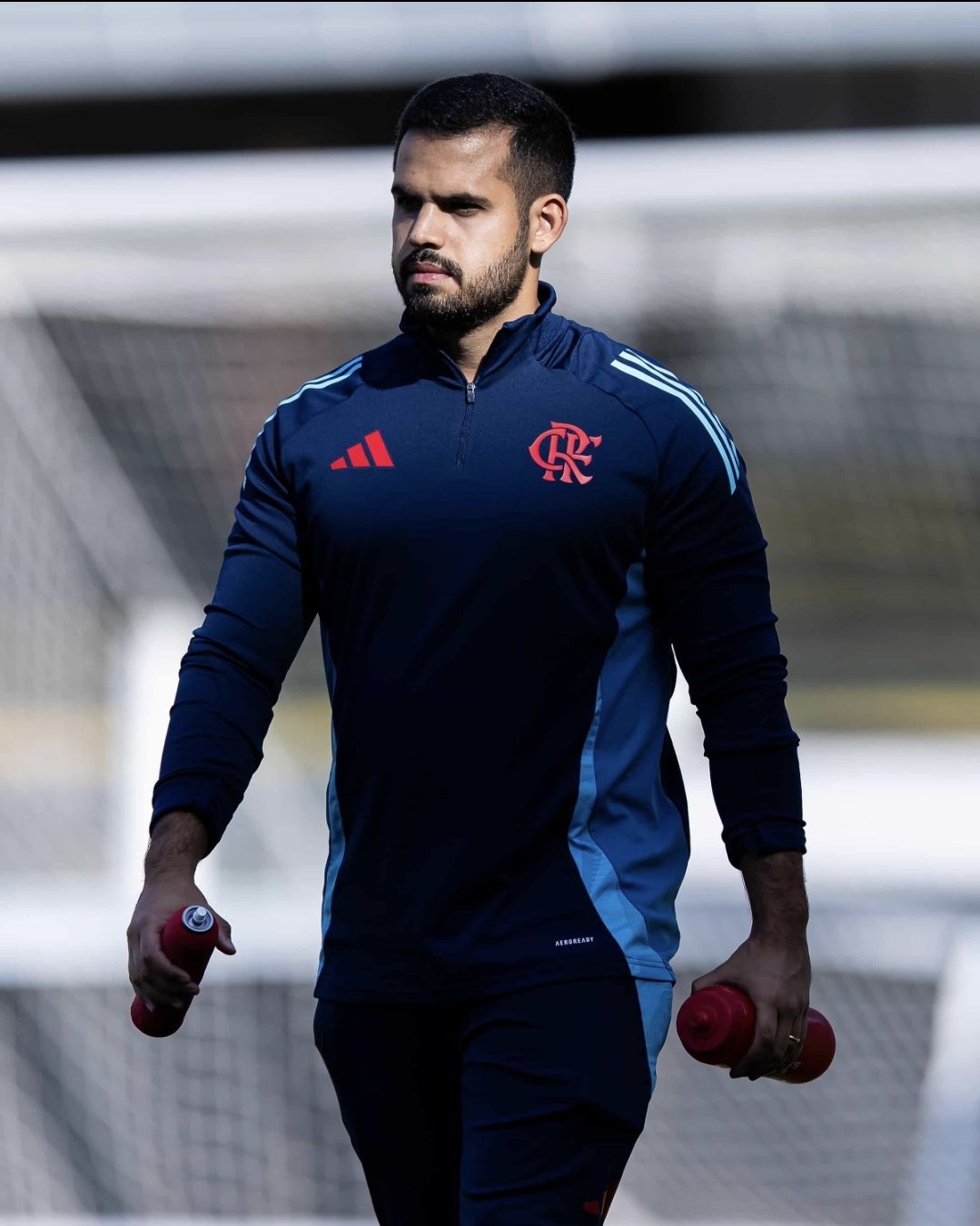 Guilherme Almeida Mendes-1