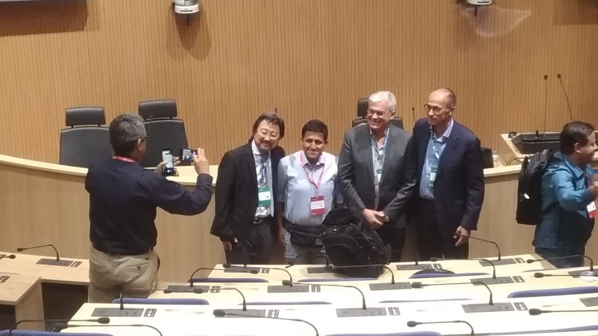 Edson Hiroshi Hayacibara-0