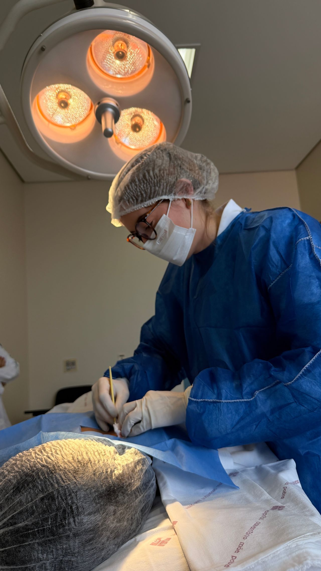 Pietra Diniz Pereira-4