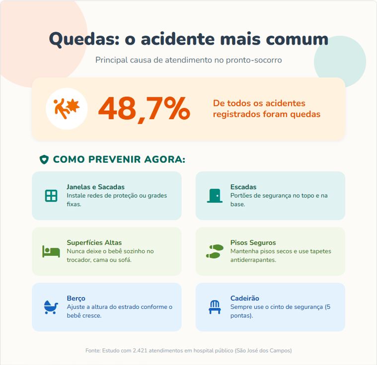 Marcos Moura Santos-7