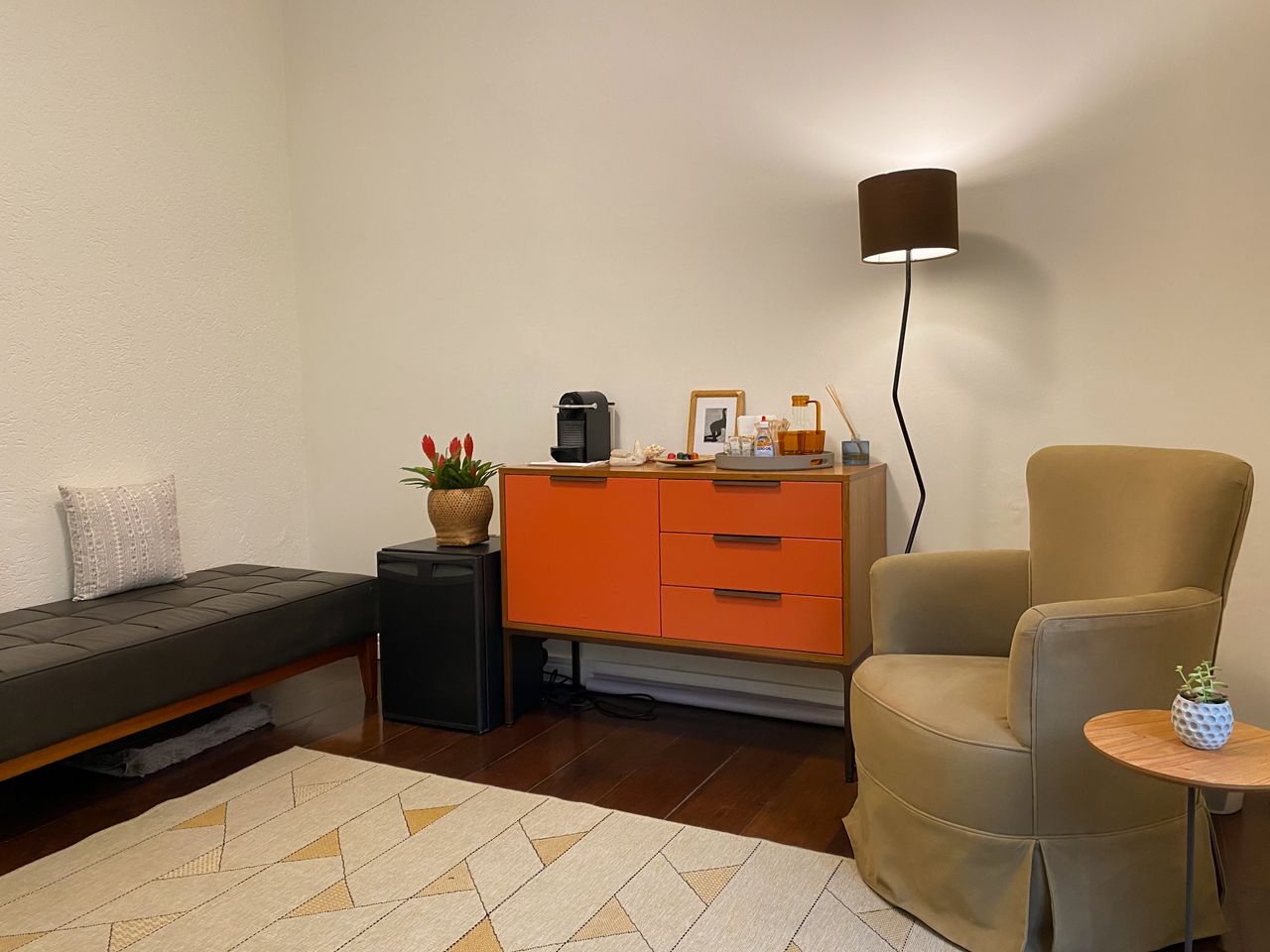 Paulo Guilherme Ribeiro Laredo-1