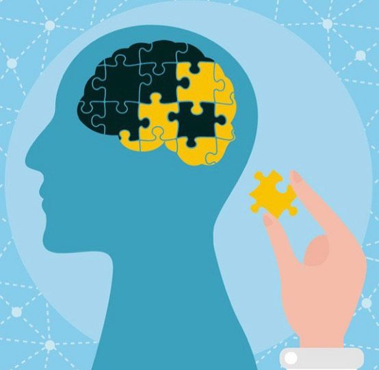 Marco Aurélio Parra Morales-1