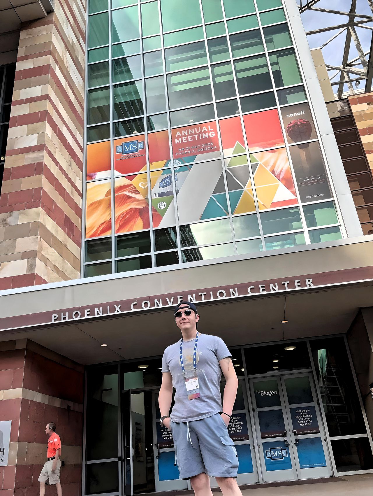 Wolfgang Trillo Alvarez-1