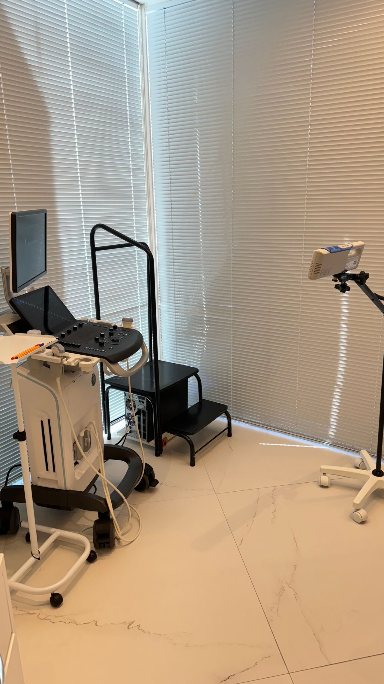 Ana Clara Alves Périssé-5