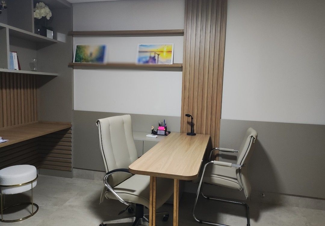 Fernanda Tomé Limírio-1