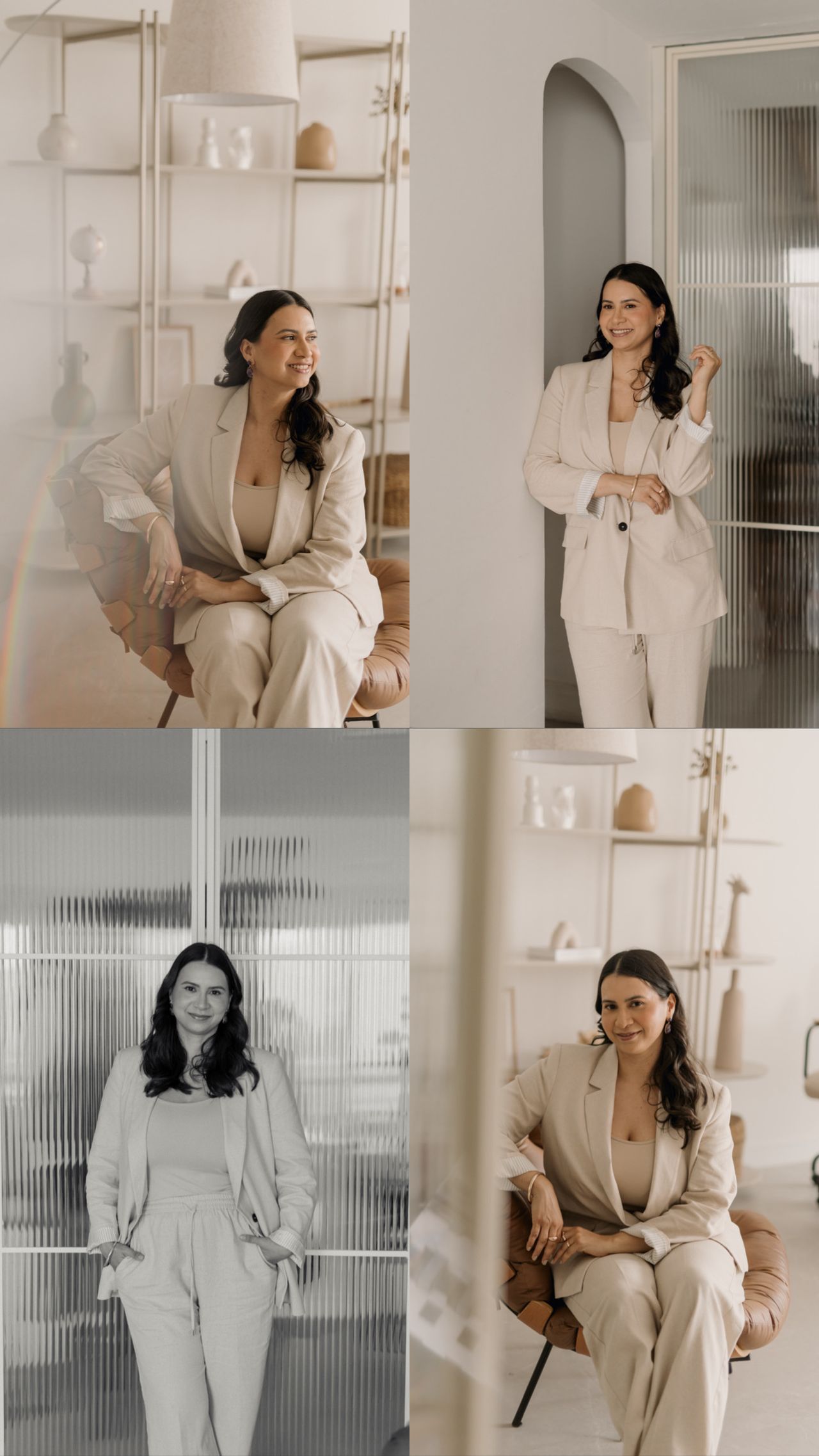 Bianca Angelina Macedo Do Nascimento-1