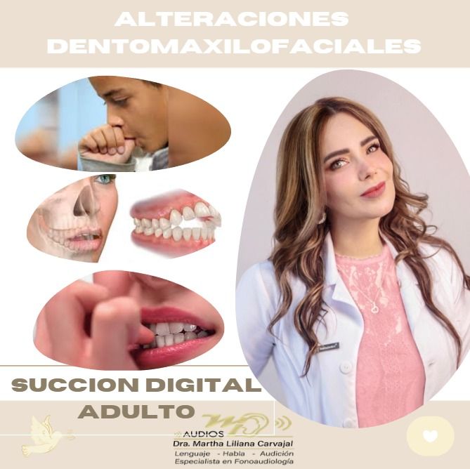 Martha Liliana Carvajal Peña-30