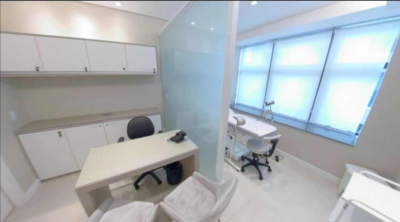 Gabriel Barbosa Franco-5