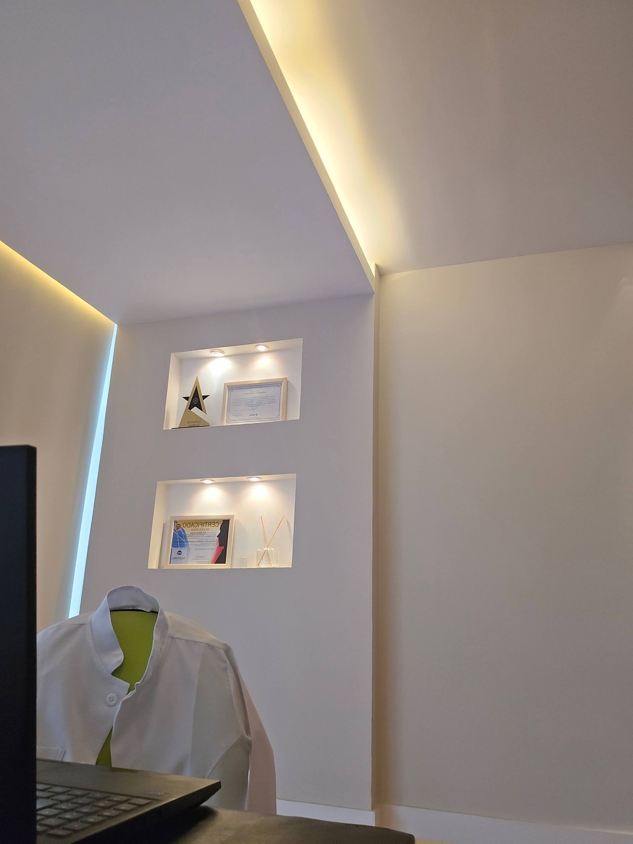 Ana Beatriz Farias-0