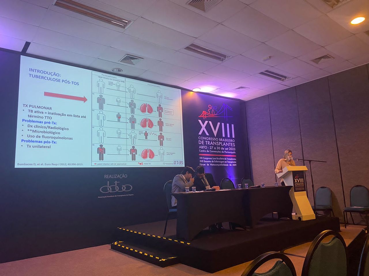 Juliana Patricia Pires-2