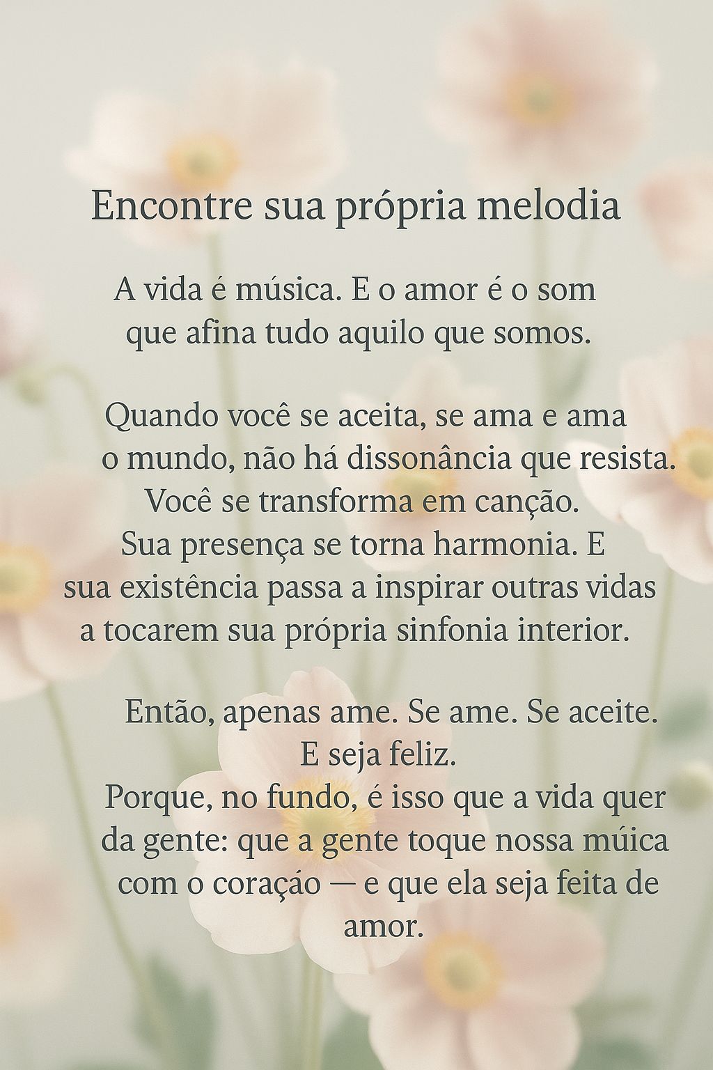 Ivany Cristina Da Costa Araujo-7