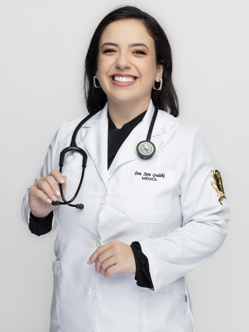 Sara Gralaki-4