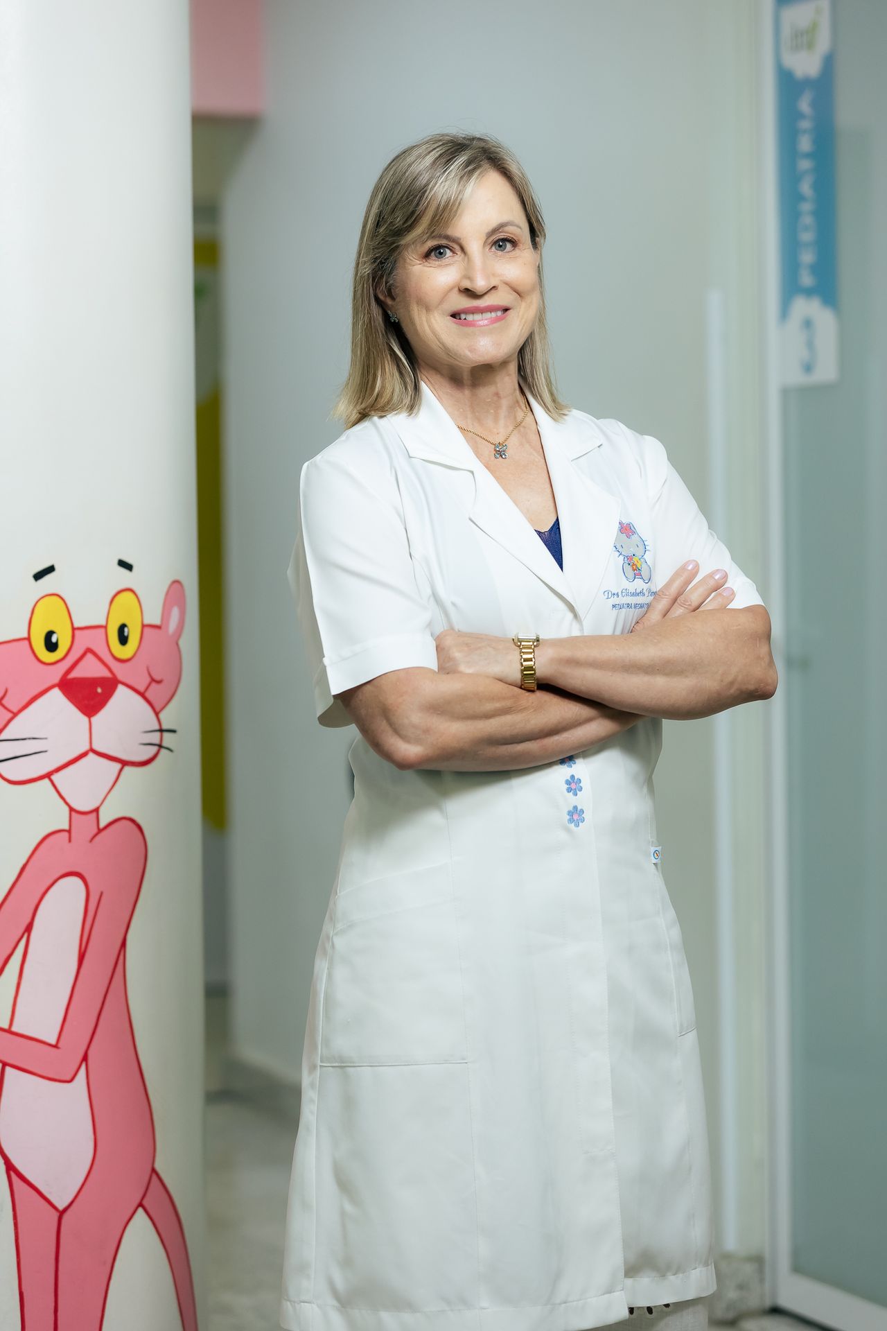 Elisabeth Pavanelli-1
