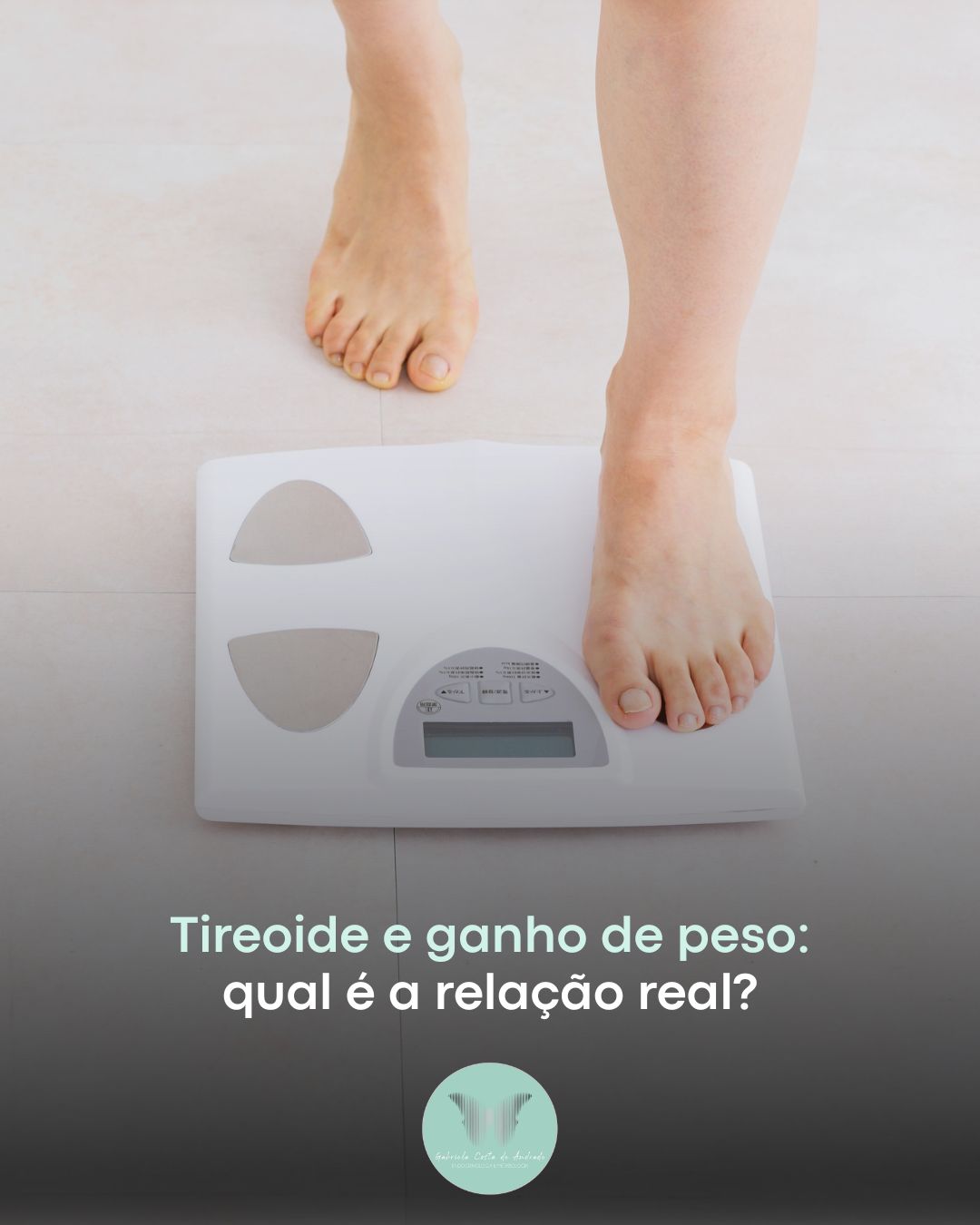 Gabriela Costa De Andrade-17