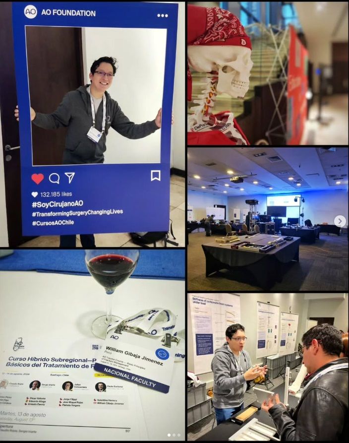 William Gibaja Jiménez-4