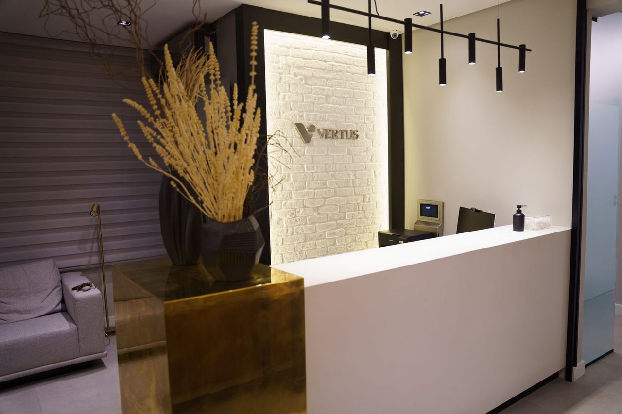 Yasmin Peres Navarro-3