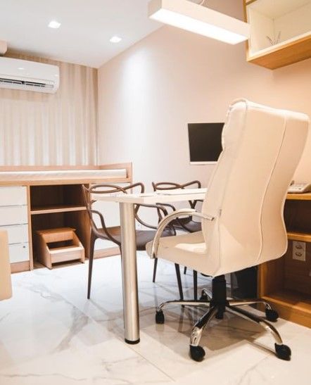 Leonardo Moreira Alves-3