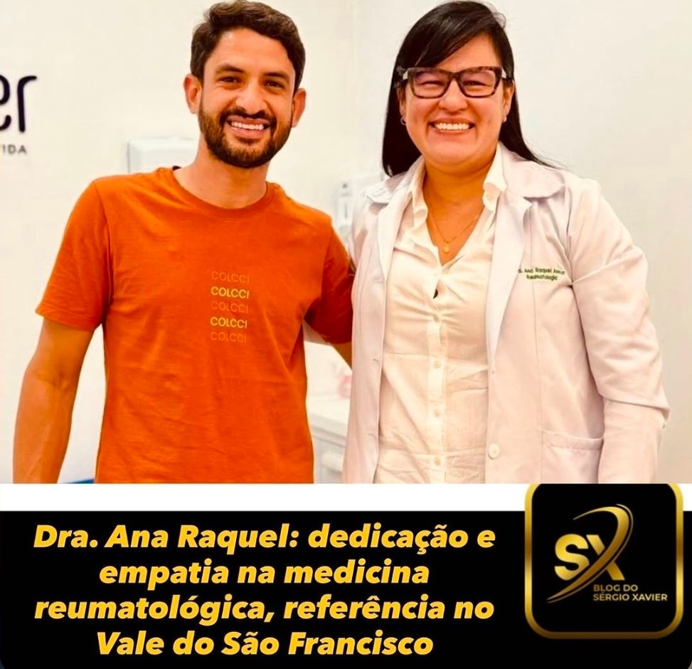 Ana Raquel Alencar-1