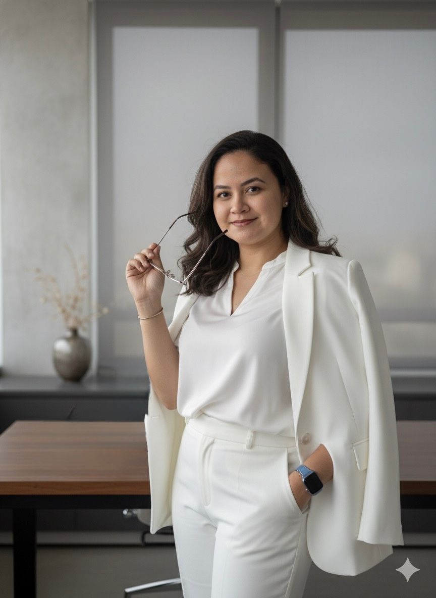 Mirelle Monique Fernandes Garcia-2