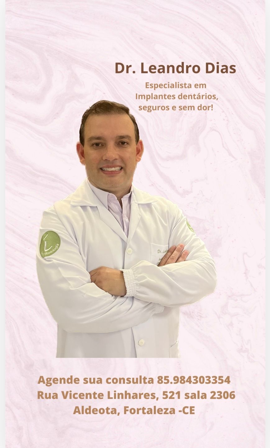 Leandro Ponte Dias-2