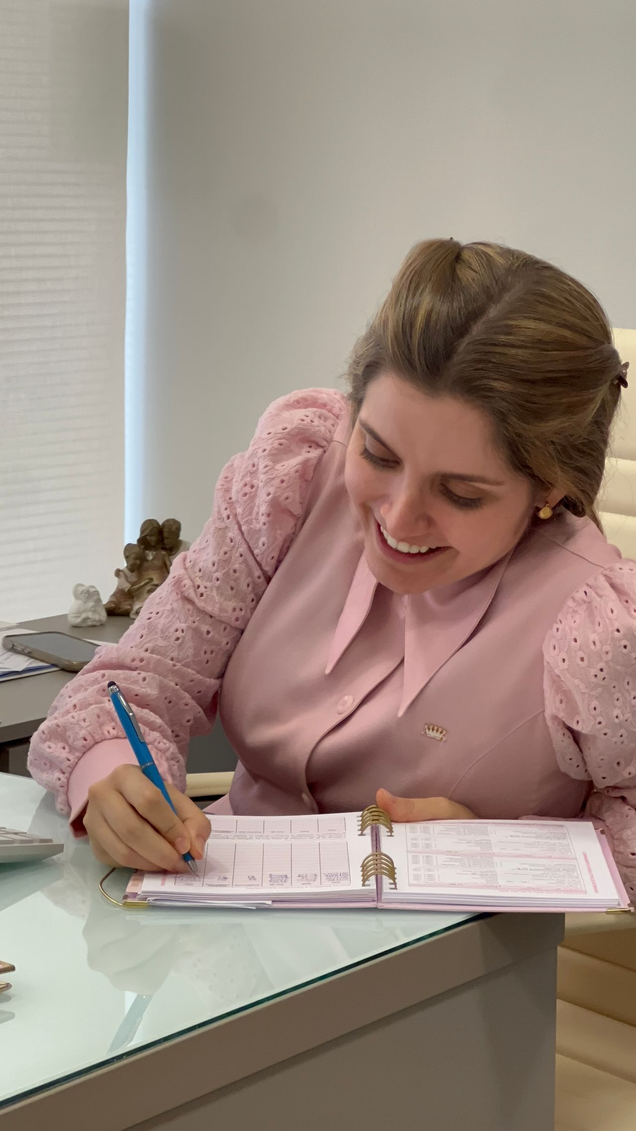 Isabella Brant De Moraes Palmeirao Alvarenga .-10