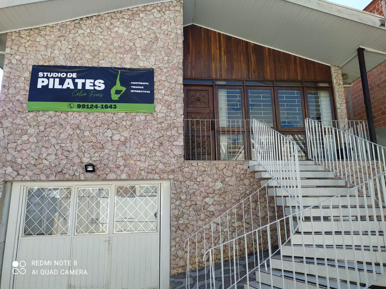 Célia Regina Fróes-6