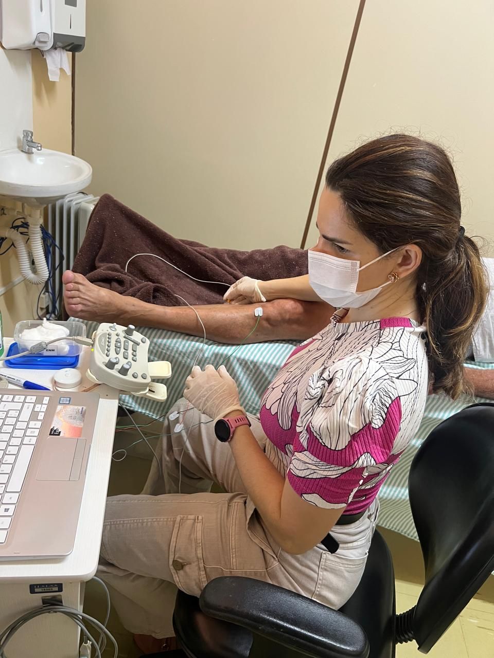 Fabiane Cardoso Vassoler-5