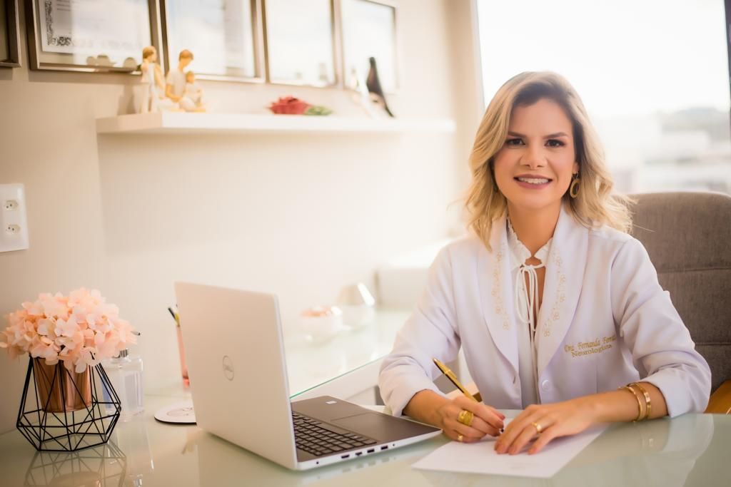 Fernanda Oliveira Ferraz-2