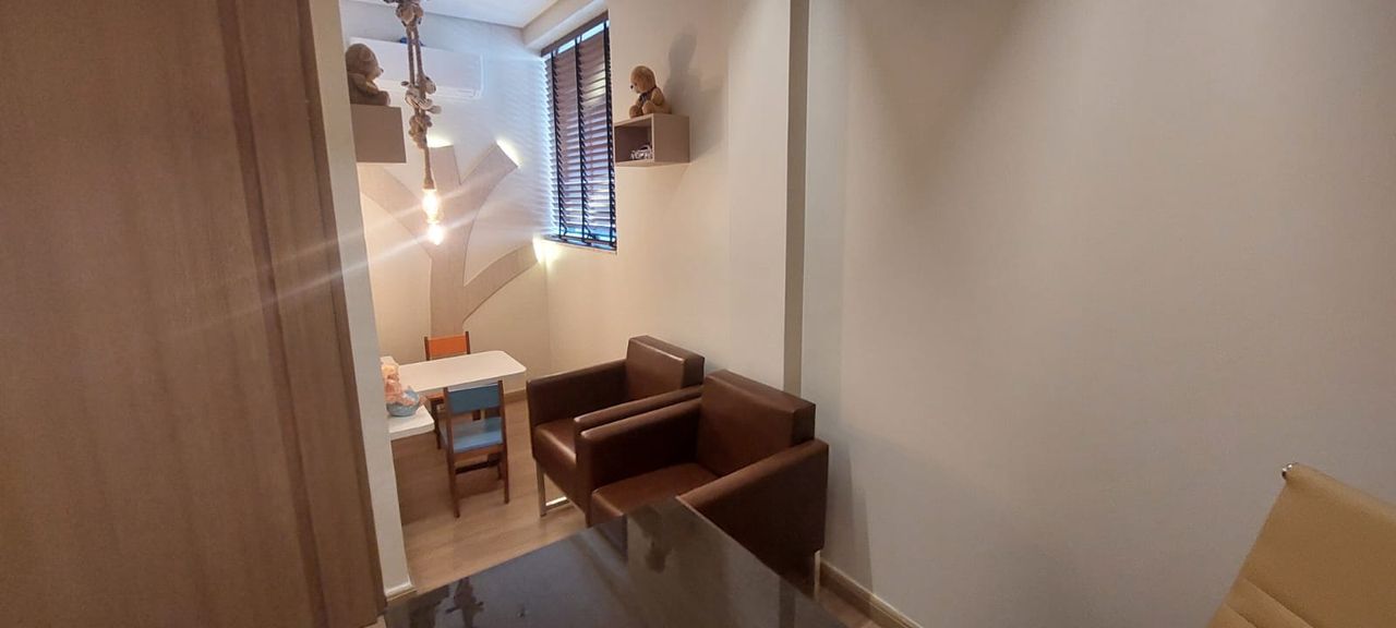 Grécia Costa Lima-4