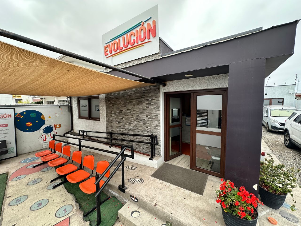 Yaritza Marcano Albino-2