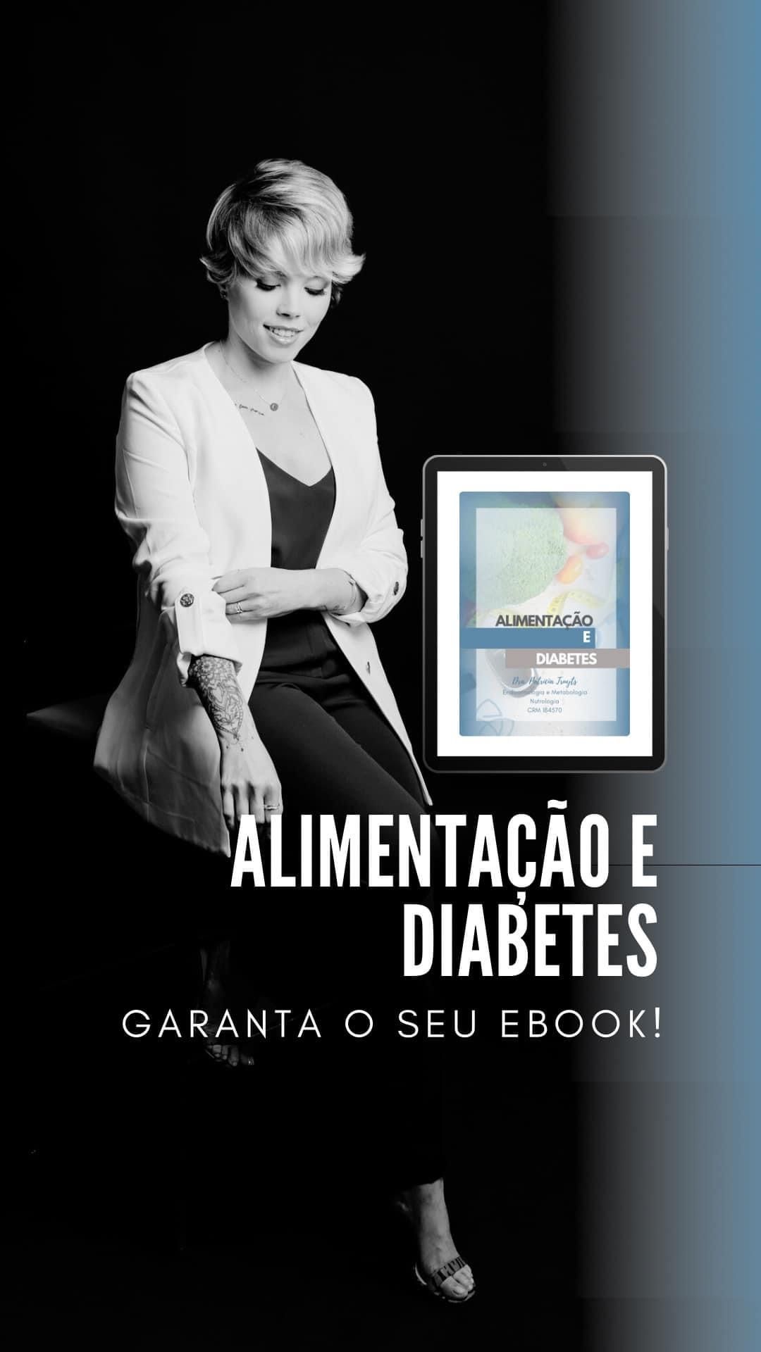 Patricia Truyts Vezzani-4