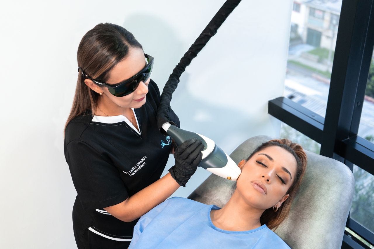 Dariela Capacho Estrada-10