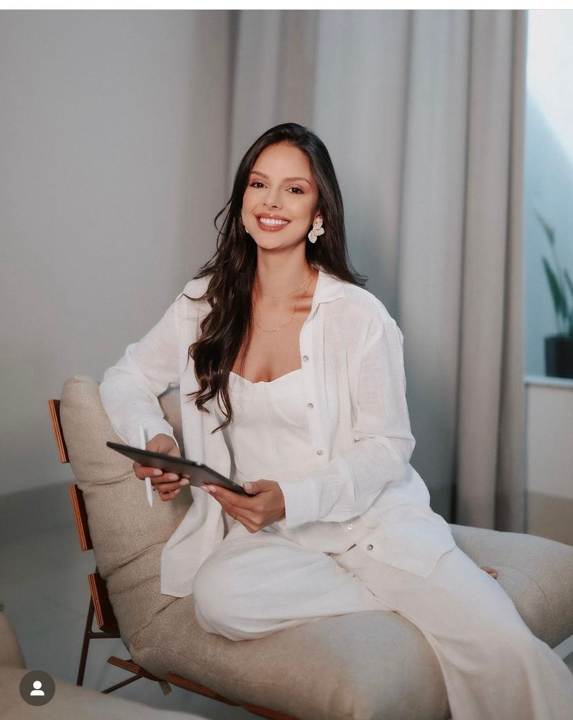 Paula Alves Melo De Souza-0