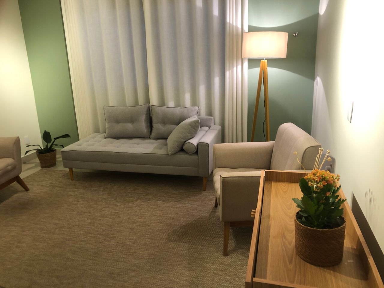 Priscila Reis Abreu Monici-6