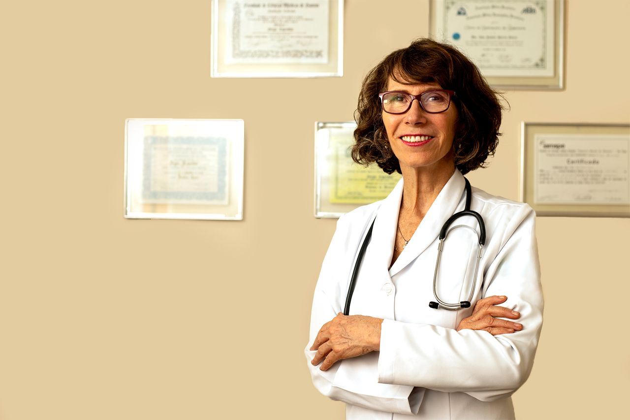 Anna Jeanette Berezin-3