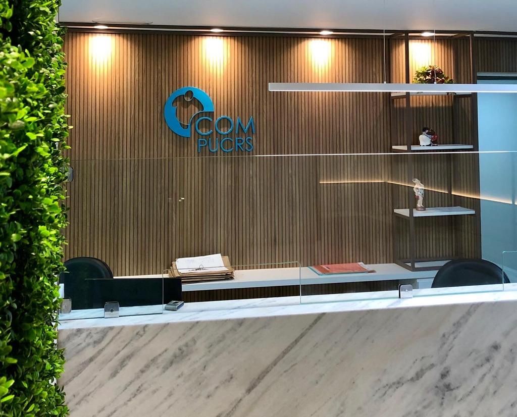 Guilherme Amaral Velho-4