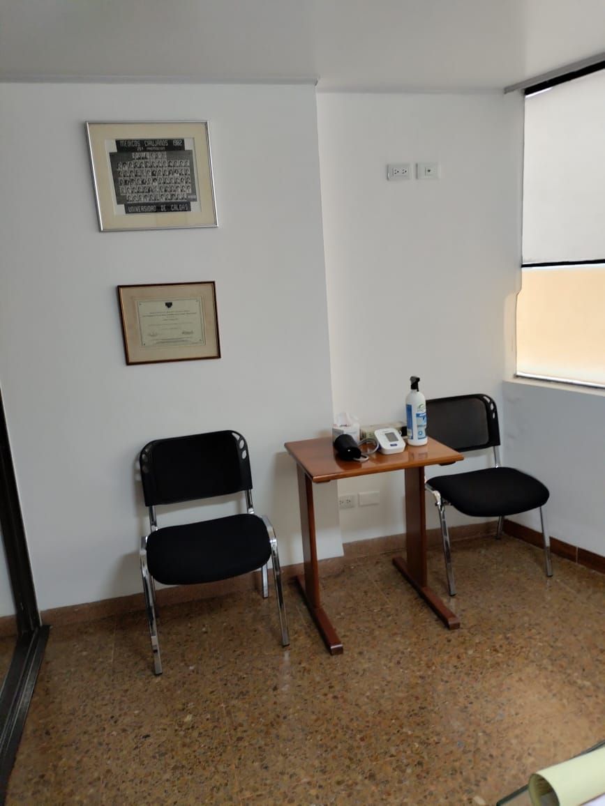 Carlos Julio Corredor Villalba-1