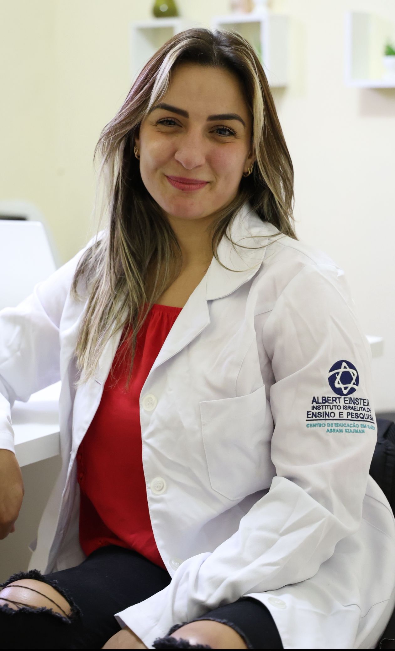 Lais Patricio Vieira-0