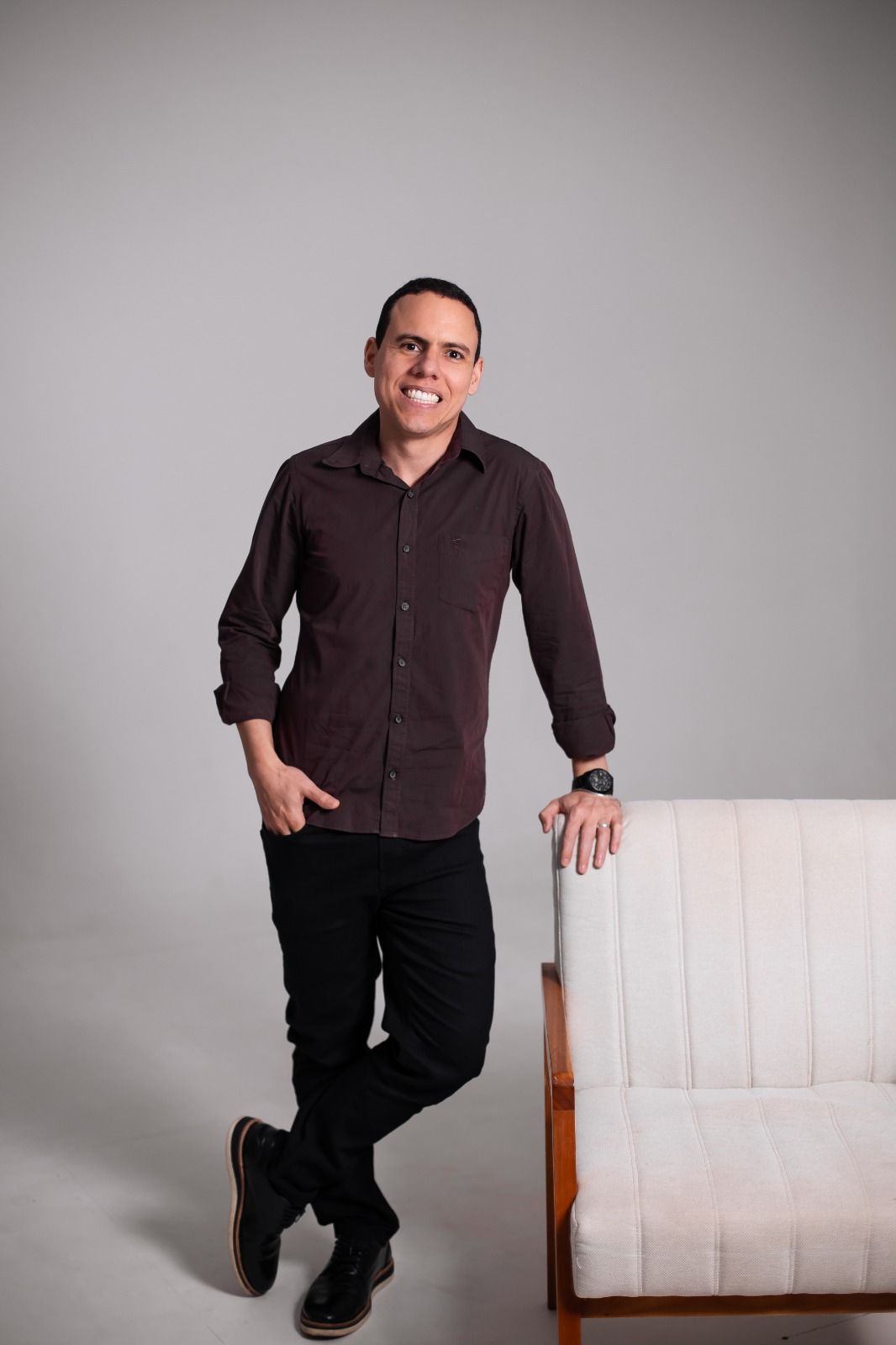 Marcello Roberto Leite Soares Filho -1