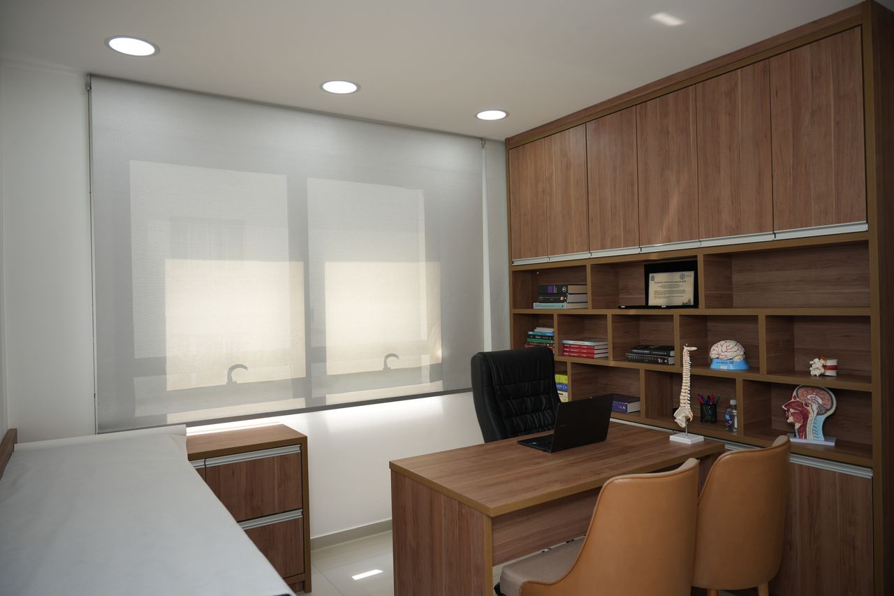 Rodrigo Viana Martins-4