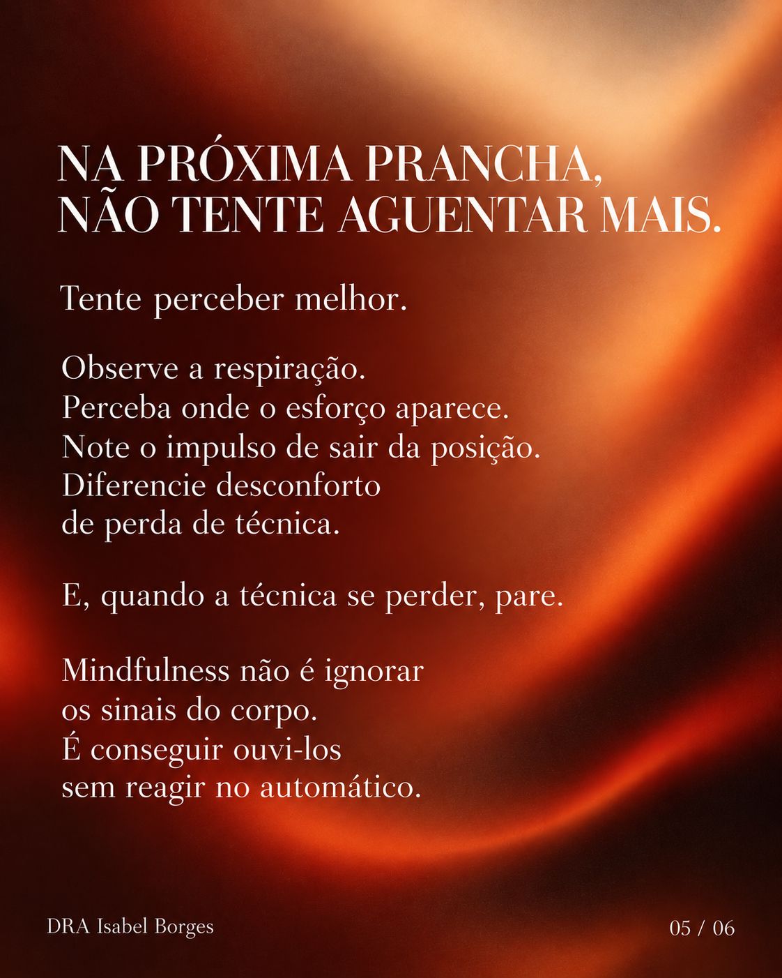 Isabel Araujo Borges-6